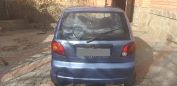  Daewoo Matiz 2009 , 170000 , --