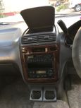    Toyota Gaia 1999 , 319000 , 