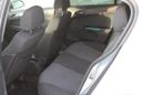  Opel Astra 2007 , 244998 , 