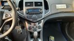  Chevrolet Aveo 2012 , 410000 , 