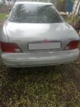  Toyota Vista 1998 , 165000 , 