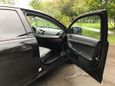  Mitsubishi Lancer 2008 , 480000 , 