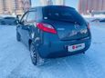  Mazda Demio 2008 , 350000 , 