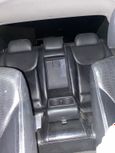  Hyundai Avante 2011 , 620000 , 