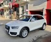 SUV   Audi Q3 2012 , 1523000 , 