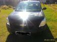  Chevrolet Cobalt 2014 , 450000 , 