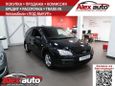  3  Ford Focus 2006 , 245000 , 