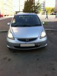  Honda Fit 2005 , 230000 , 