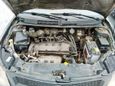  Geely GC6 2014 , 297000 , -