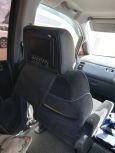    Honda Odyssey 2002 , 370000 , 