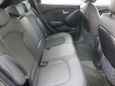 SUV   Hyundai ix35 2013 , 760000 , 