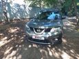 SUV   Nissan X-Trail 2017 , 1640000 , 