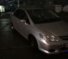  Honda Fit Aria 2007 , 310000 , 