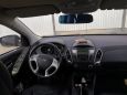 SUV   Hyundai ix35 2013 , 830000 , 