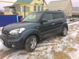  Kia Soul 2011 , 550000 , 