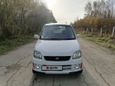  Subaru Pleo 2001 , 160000 , 