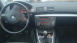  BMW 1-Series 2007 , 597000 , 