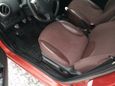  Nissan Note 2006 , 270000 , 