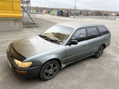 Универсал Toyota Corolla 1992 года, 150000 рублей, Новосибирск