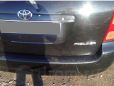  Toyota Corolla Fielder 2003 , 340000 , -