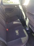  Ford Focus 2007 , 405000 , 