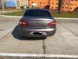  Skoda Superb 2012 , 805000 , 