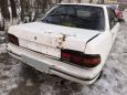  Toyota Carina 1991 , 55000 , 