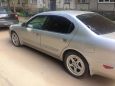  Nissan Cefiro 2002 , 210000 , 