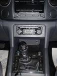  Volkswagen Amarok 2013 , 1389000 , 