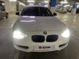  BMW 1-Series 2012 , 575000 , 