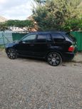 SUV   BMW X5 2005 , 500000 , 