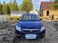  Ford Focus 2010 , 400000 , 