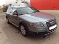  Audi A6 allroad quattro 2007 , 800000 , 