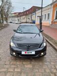  Nissan Teana 2011 , 850000 , 