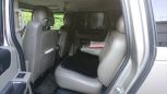 SUV   Hummer H2 2003 , 1150000 , 