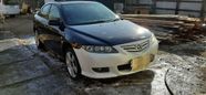  Mazda Atenza 2003 , 280000 , 