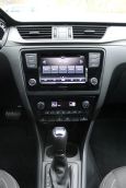  Skoda Rapid 2018 , 960000 , 