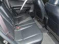 SUV   Toyota RAV4 2014 , 1420000 , 