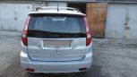 SUV   Great Wall Hover H3 2010 , 625000 , 