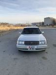  Toyota Crown 2001 , 330000 , 