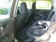 SUV   Honda CR-V 2015 , 1385000 , -