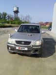 SUV   Hyundai Terracan 2002 , 450000 , 