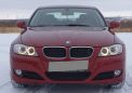  BMW 3-Series 2011 , 900000 , 