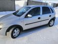  Opel Vita 2001 , 200000 , 