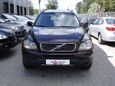 SUV   Volvo XC90 2006 , 625000 , 