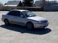  Kia Spectra 2006 , 149000 , 