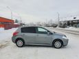  Nissan Tiida 2013 , 555000 , 