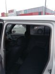  Nissan Cube 2002 , 120000 , 