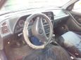  Peugeot 306 1995 , 75000 , 