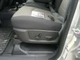  Dodge Ram 2011 , 1550000 , 